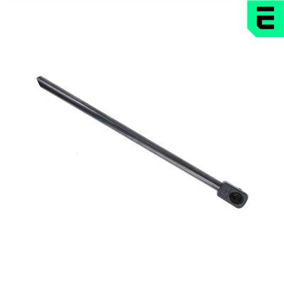 OPTIMAL AG-51337 EAN: 4058787219081.