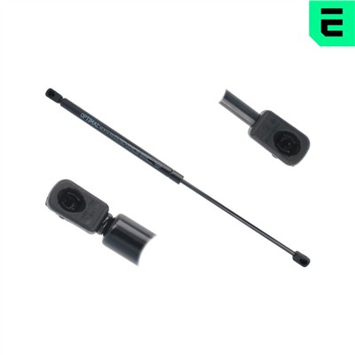 OPTIMAL AG-51365 EAN: 4058787219364.