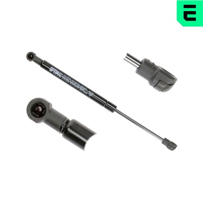 OPTIMAL AG-51383 EAN: 4058787219548.