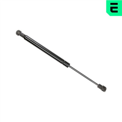 OPTIMAL AG-51383 EAN: 4058787219548.