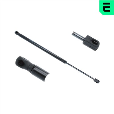 OPTIMAL AG-51455 EAN: 4058787220254.