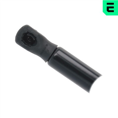 OPTIMAL AG-51530 EAN: 4058787220995.