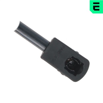 OPTIMAL AG-51530 EAN: 4058787220995.