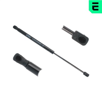 OPTIMAL AG-51540 EAN: 4058787221091.