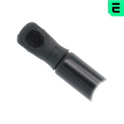 OPTIMAL AG-51540 EAN: 4058787221091.