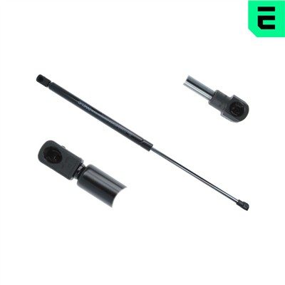 OPTIMAL AG-51629 EAN: 4058787221930.