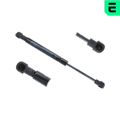 OPTIMAL AG-51644 EAN: 4058787222074.