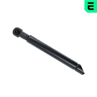 OPTIMAL AG-51644 EAN: 4058787222074.