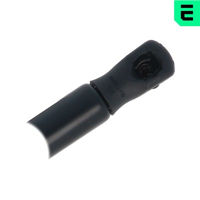 OPTIMAL AG-51724 EAN: 4058787222852.