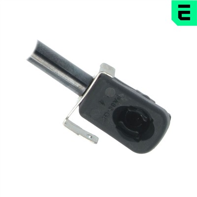 OPTIMAL AG-51777 EAN: 4058787223354.