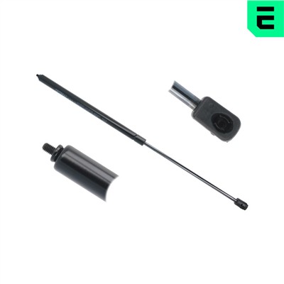 OPTIMAL AG-51799 EAN: 4058787223576.