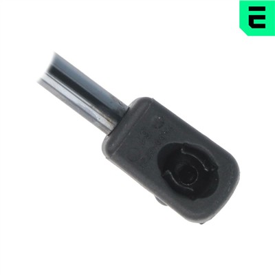 OPTIMAL AG-51799 EAN: 4058787223576.