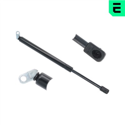 OPTIMAL AG-51802 EAN: 4058787223606.