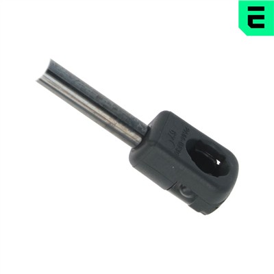 OPTIMAL AG-51808 EAN: 4058787223668.