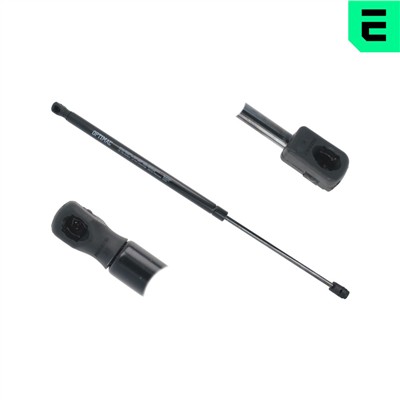 OPTIMAL AG-51809 EAN: 4058787223675.