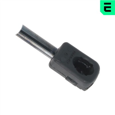 OPTIMAL AG-51809 EAN: 4058787223675.