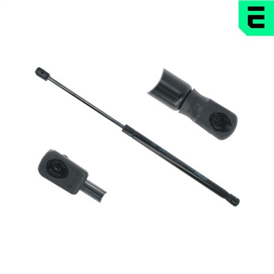 OPTIMAL AG-51832 EAN: 4058787223903.