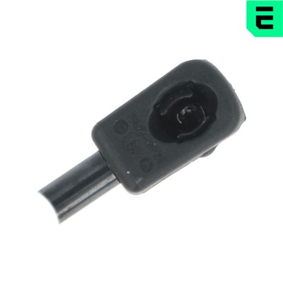 OPTIMAL AG-51832 EAN: 4058787223903.