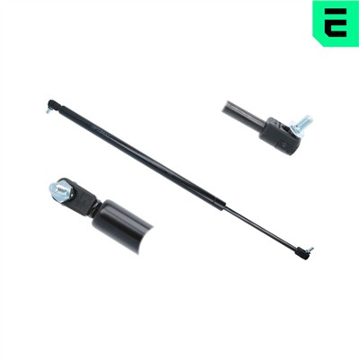 OPTIMAL AG-51908 EAN: 4058787224610.