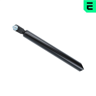 OPTIMAL AG-51908 EAN: 4058787224610.