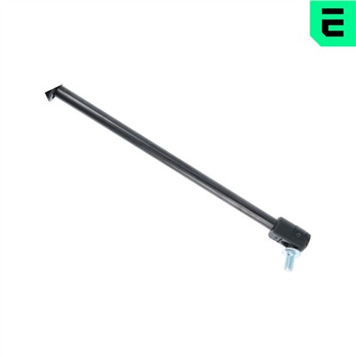 OPTIMAL AG-51908 EAN: 4058787224610.