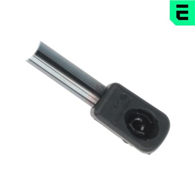 OPTIMAL AG-52037 EAN: 4058787225853.