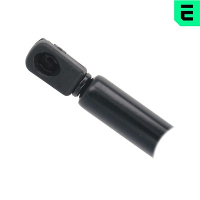 OPTIMAL AG-52113 EAN: 4058787226607.