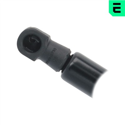 OPTIMAL AG-52161 EAN: 4058787227055.