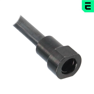 OPTIMAL AG-52161 EAN: 4058787227055.