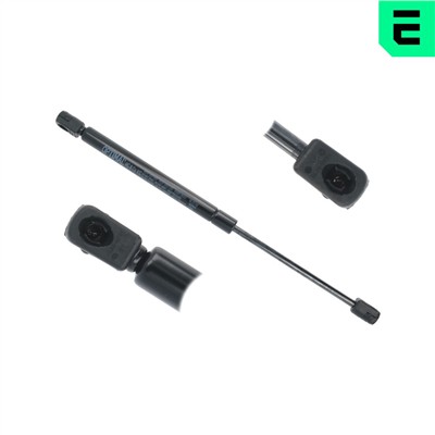 OPTIMAL AG-52180 EAN: 4058787227246.