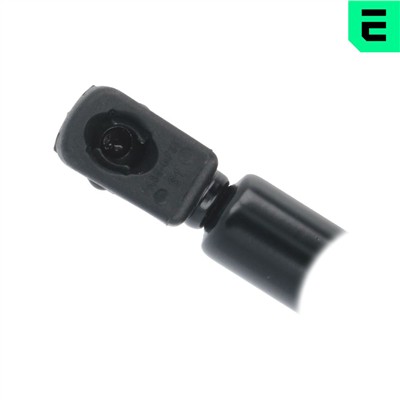 OPTIMAL AG-52180 EAN: 4058787227246.