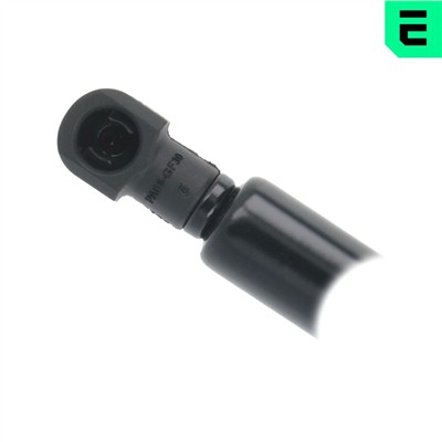 OPTIMAL AG-52251 EAN: 4058787227932.