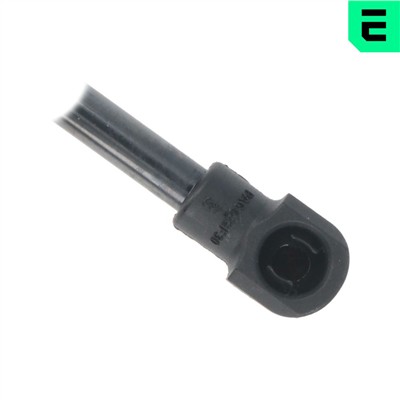 OPTIMAL AG-52251 EAN: 4058787227932.