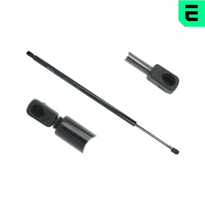 OPTIMAL AG-52266 EAN: 4058787228083.