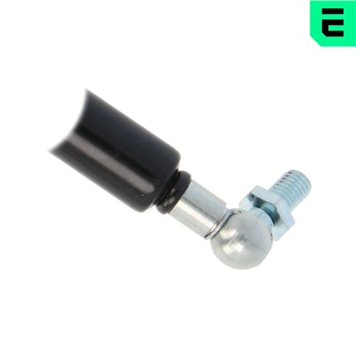 OPTIMAL AG-52272 EAN: 4058787228137.