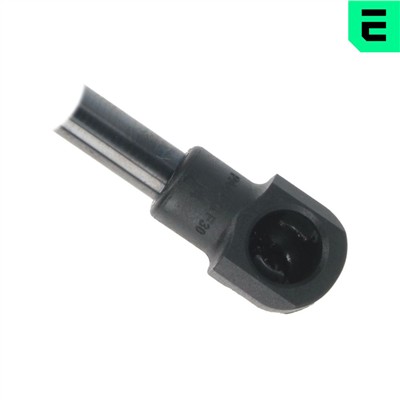 OPTIMAL AG-52286 EAN: 4058787228274.