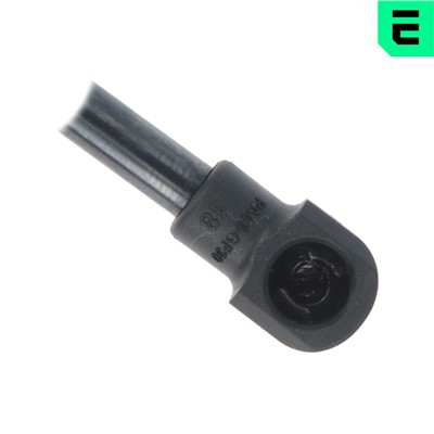 OPTIMAL AG-52300 EAN: 4058787228380.