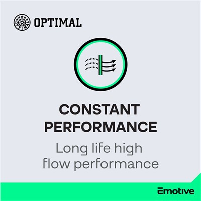 OPTIMAL OP-FAF10146 EAN: 4058787327663.