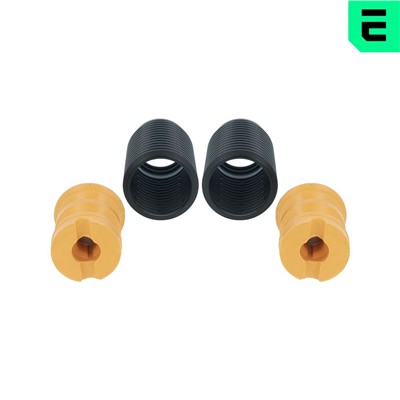 OPTIMAL AK-735004 Číslo výrobce: 732308. EAN: 4031185021807.