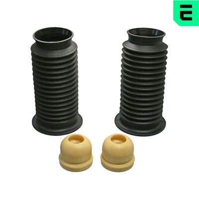 OPTIMAL AK-735251 EAN: 4031185215282.