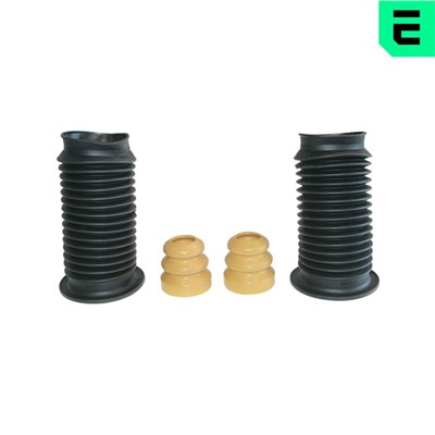 OPTIMAL AK-735262 EAN: 4031185215480.