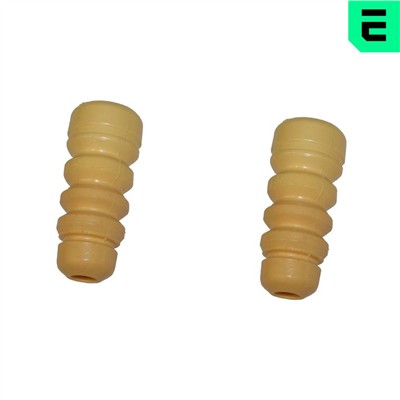 OPTIMAL AK-735330 EAN: 4031185216746.