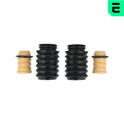 OPTIMAL AK-735428 EAN: 4031185279192.