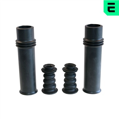 OPTIMAL AK-735438 EAN: 4031185279307.