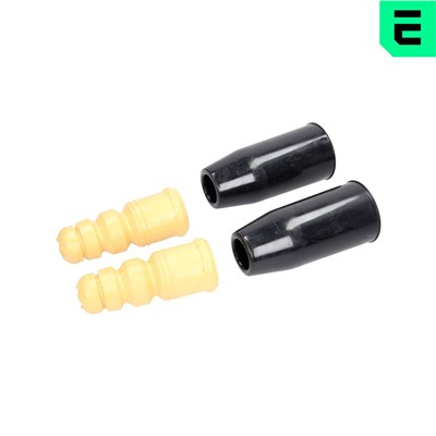 OPTIMAL AK-735450 EAN: 4031185574884.