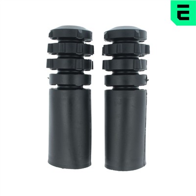 OPTIMAL AK-735498 EAN: 4058787357004.