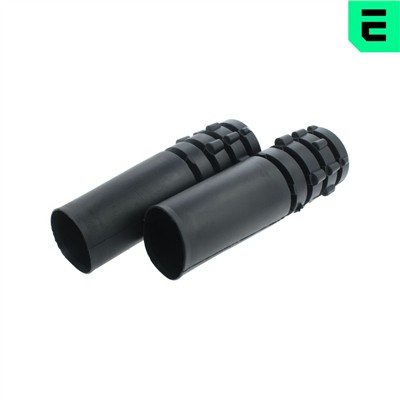 OPTIMAL AK-735498 EAN: 4058787357004.