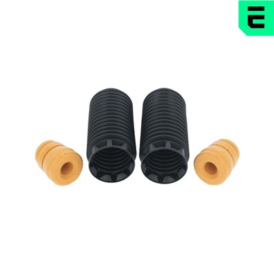 OPTIMAL AK-735515 EAN: 4058787357516.