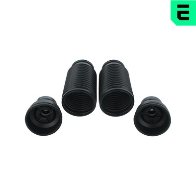 OPTIMAL AK-735552 EAN: 4058787357615.