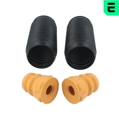 OPTIMAL AK-735560 EAN: 4058787356359.